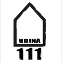 Hojná 111